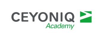 Logo of CEYONIQ ACADEMY